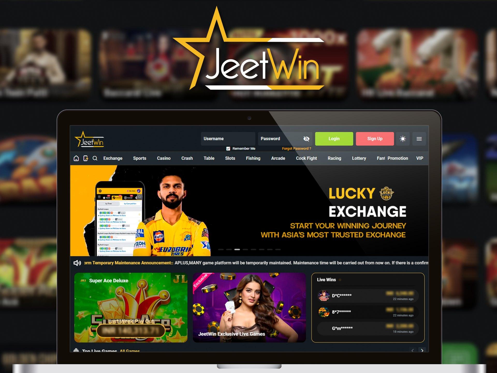JeeTwin Center Wallet Fund Receipt Frequently Asked Questions in Bengali Language