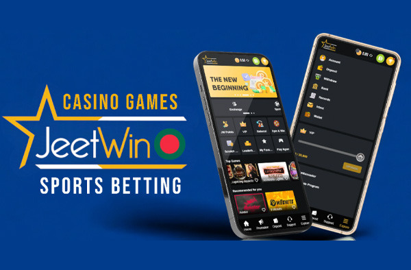 JeeTwin কি নেগেটিভ মন্তব্য রয়েছে?