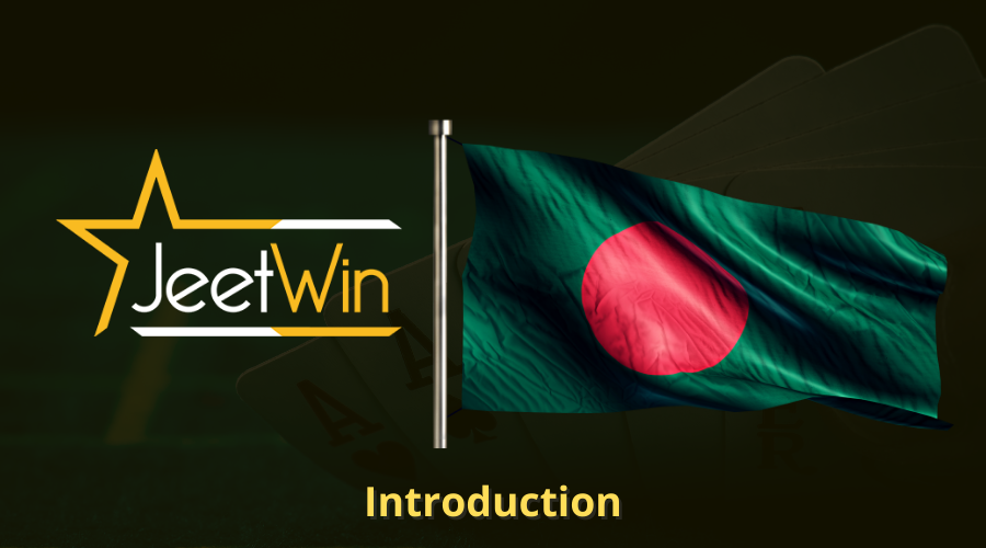 JeeTwin কেন্দ্রের অর্থপকেটে কোন চ্যানেল থেকে অর্থ জমা দিতে পারব?