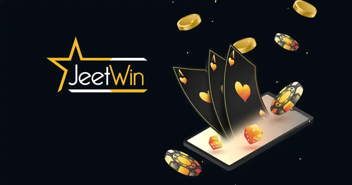 JeeTwin এর নগদ টাকা প্রত্যক্ষ ত্রুটি সীমা কি দেশ অনুযায়ী পরিবর্তিত হয়?