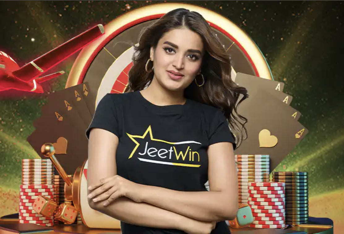 JeeTwin এর প্রধান কার্যকারিতা ও বৈশিষ্ট্যগুলি কী ਹਨ?