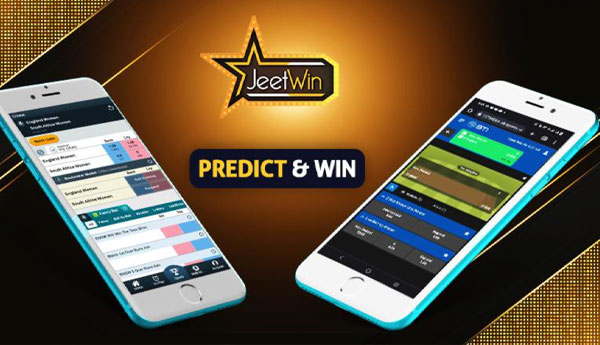 কিভাবে JeeTwin21 পয়েন্টের সুরক্ষা নিশ্চিত করা যায়?