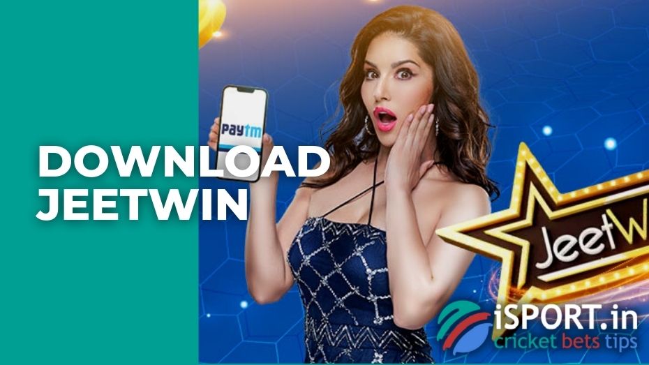 JeeTwinOnlineCasino কি আংশিক অর্থ প্রত্যাহারের অনুমতি দেয়?