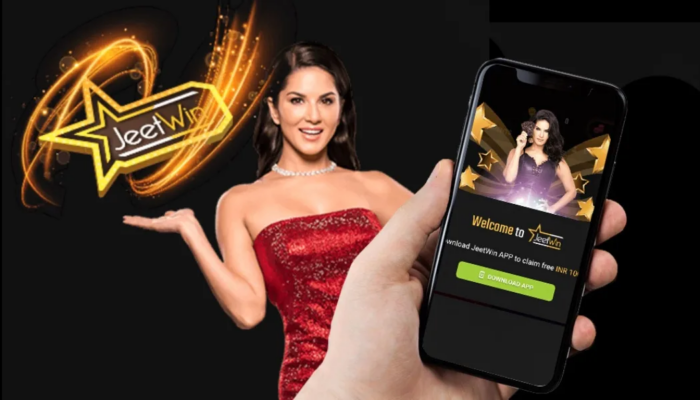 JeeTwinOnlineCasino কি আংশিক অর্থ প্রত্যাহারের অনুমতি দেয়?